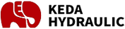 KEDA