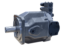 K10VSO - фото K10VSO
